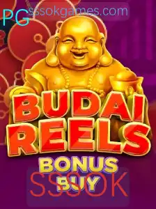 Descubra o Mundo de BudaiReelsBonusBuy: Aventuras e Regras do Jogo SSSOK