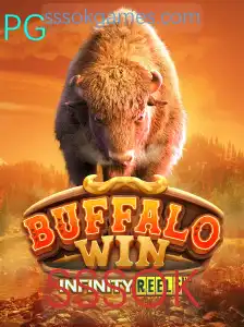 Explorando BuffaloWin: O Novo Fenômeno dos Jogos de Cassino