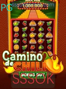 Descubra o Emocionante Mundo de CaminodeChiliBonusBuy: Regras, Desafios e Mais