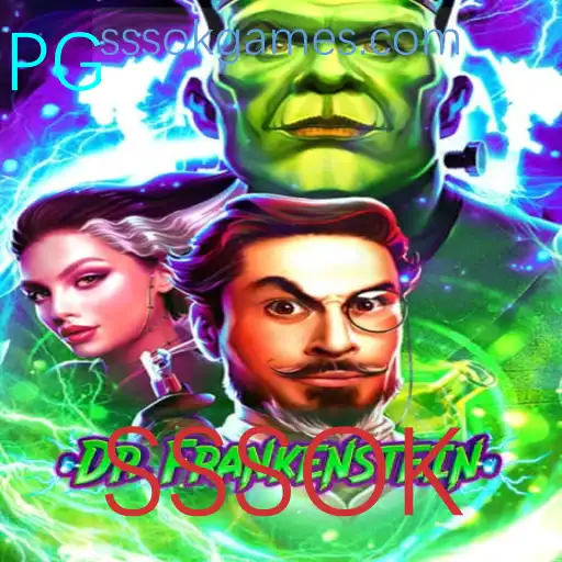 Desvendando DrFrankenstein: Um Jogo Envolvente para Todos os Fãs