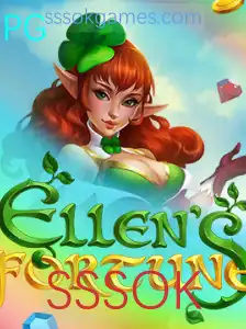 Descubra o Fascinante Mundo de EllensFortune