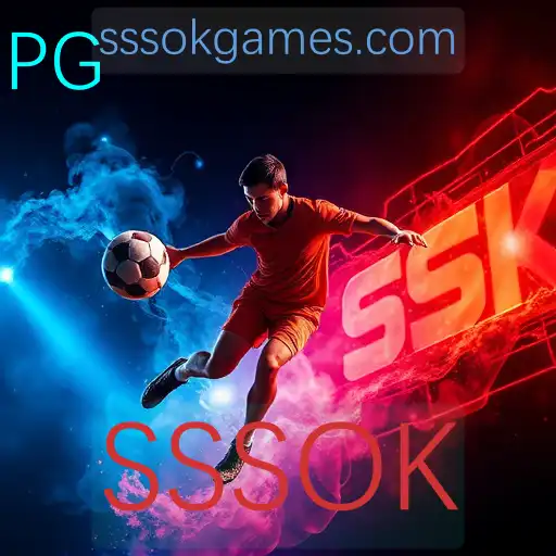 Esportes