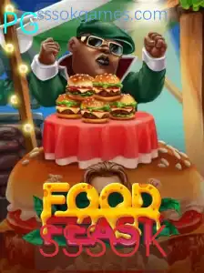 Explorando o Mundo de FoodFeast: Desafios e Regras do Novo Fenômeno dos Jogos de Mesa