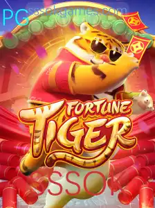 Descubra o Mundo Envolvente de FortuneTiger: Regras e Detalhes do Jogo
