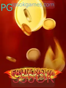 Desvendando o Fascinante Mundo de FruitNovaSuper80
