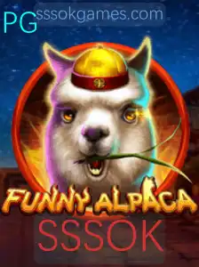 Explorando o Universo de FunnyAlpaca: Um Guia Completo com SSSOK