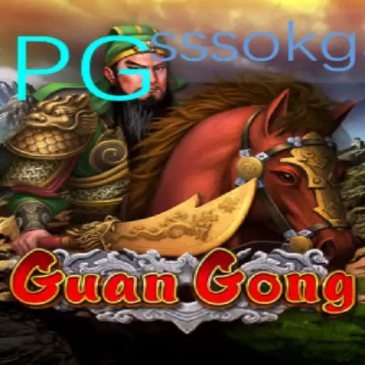 Descubra o Mundo Empolgante de GuanGong: O Jogo Revolucionário