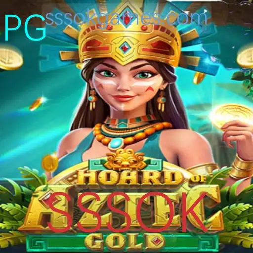 Explorando as Aventuras de HoardofAztecgold