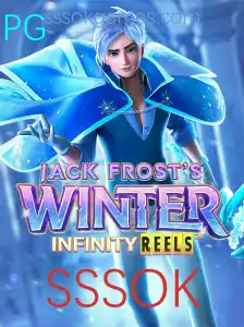 Explorando o Universo de JackFrostsWinter: Descrição e Regras do Jogo