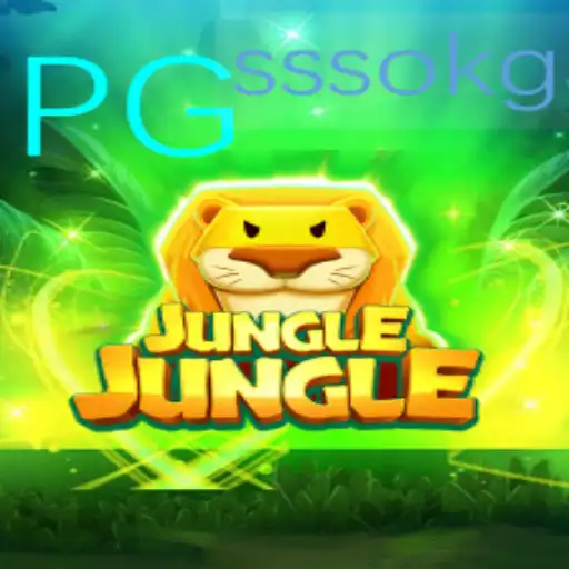 Descubra o Inovador Jogo 'JungleJungle' e Suas Regras Exclusivas