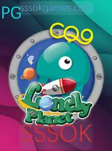 Descobrindo o Mundo de LonelyPlanet: Um Jogo de Aventuras e Estratégia