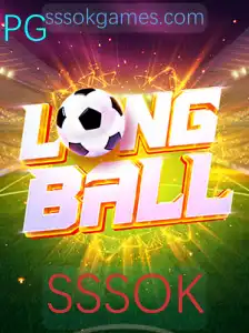 Descubra o Empolgante Mundo do LongBall: O Jogo do Momento