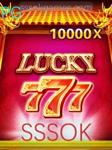 Descubra o Excitante Jogo LuckySeven e a Estratégia do SSSOK