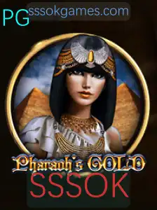 Descubra o Fascinante Mundo de PharaohsGold: Aventuras no Egito Antigo