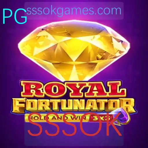 Descubra o Fascinante Mundo de Royalfort: Estratégias, Regras e Aventuras