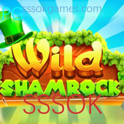 Explorando WildShamrock: A Nova Sensação dos Jogos de Tabuleiro